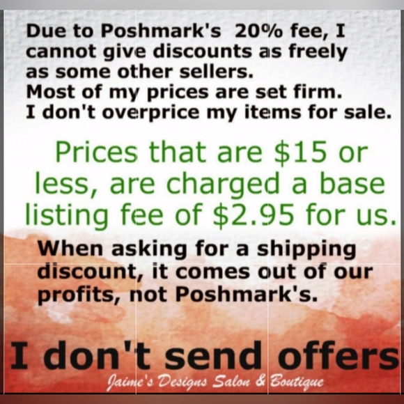 Galaxy Moon, Owl, Key, Heart Resin Pendant - Picture 10 of 10